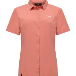 Camicia donna Puez