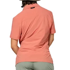 Camicia donna Puez