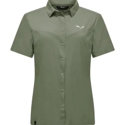 Camicia donna Puez