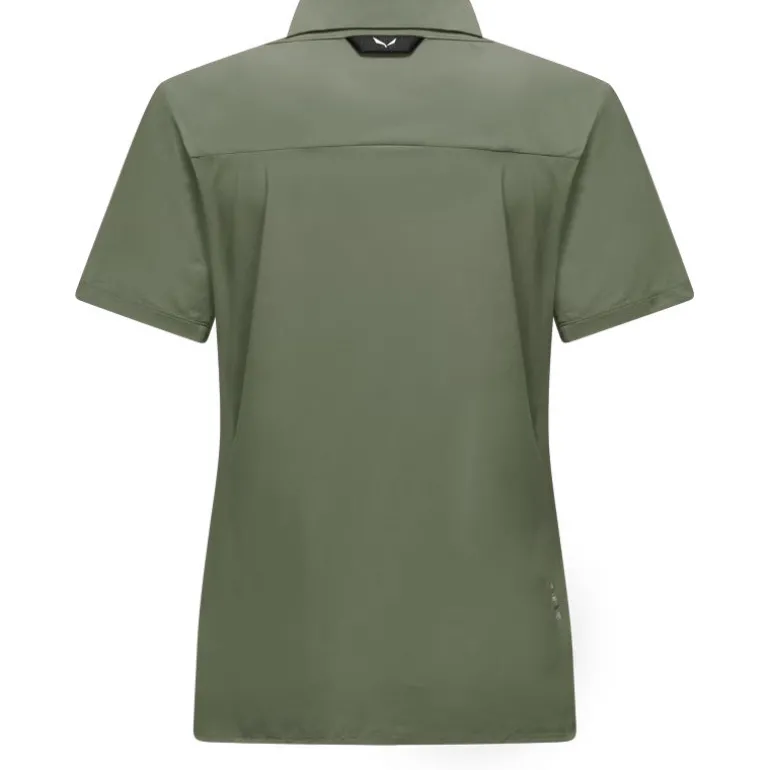 Camicia donna Puez