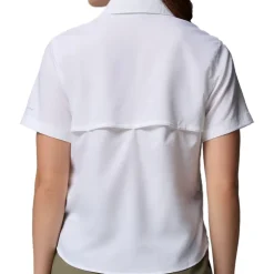 Camicia donna Silver Ridge Utility II