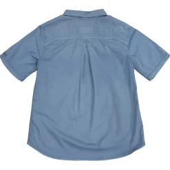 Camicia donna Sleeves Mountain Climber's