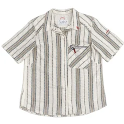 Camicia donna Sleeves Mountain Climber's