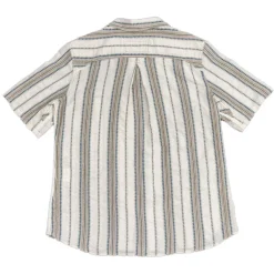 Camicia donna Sleeves Mountain Climber's