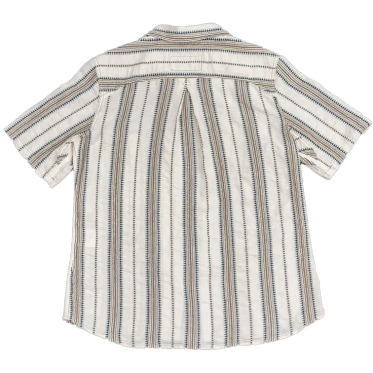 Camicia donna Sleeves Mountain Climber's