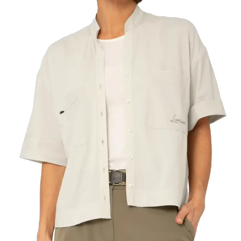 Camicia donna Ulli