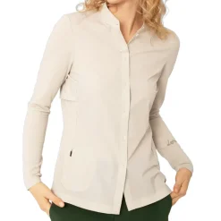 Camicia donna Ulli