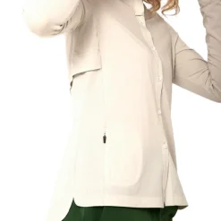 Camicia donna Ulli