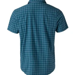 Camicia uomo Athym