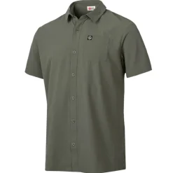 Camicia uomo Burgeo