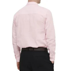 Camicia uomo Caiden