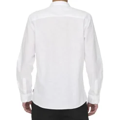 Camicia uomo Caiden