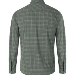 Camicia uomo Cedro