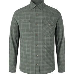 Camicia uomo Cedro