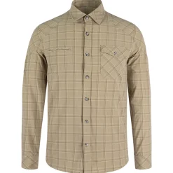 Camicia uomo Cedro