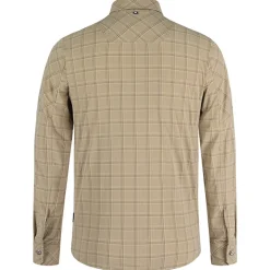 Camicia uomo Cedro