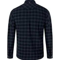 Camicia uomo Cedro