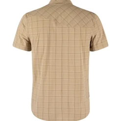 Camicia uomo Felce 2