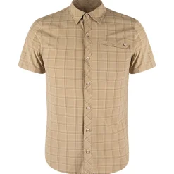 Camicia uomo Felce 2
