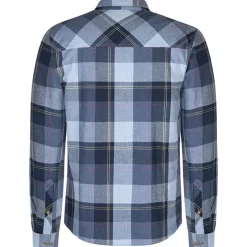 Camicia uomo Houston