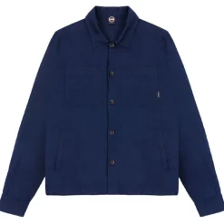 Camicia uomo Lino