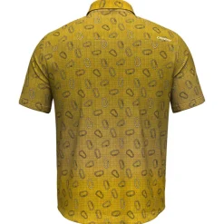 Camicia uomo Lumberjack Light