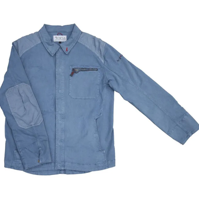 Camicia uomo Mountain Climber's