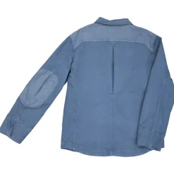 Camicia uomo Mountain Climber's