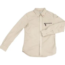Camicia uomo Mountain Climber's