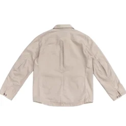 Camicia uomo Mountain Climber's