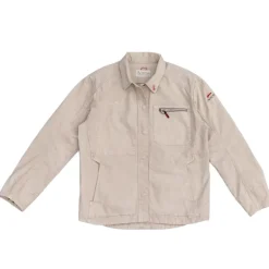 Camicia uomo Mountain Climber's