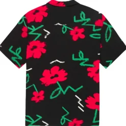 Camicia uomo Paradise