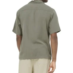 Camicia uomo Peru