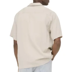 Camicia uomo Peru