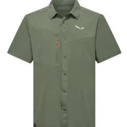 Camicia uomo Puez