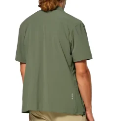 Camicia uomo Puez
