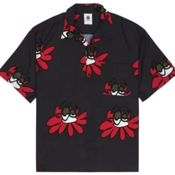 Camicia uomo Relax Resort