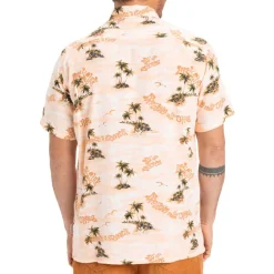 Camicia uomo Safe Paradise