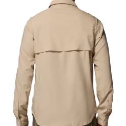 Camicia uomo Silver Ridge Utility II Recycled