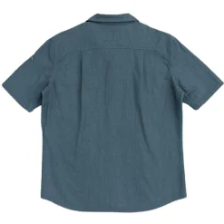 Camicia uomo Sleeve Mountain Climber's