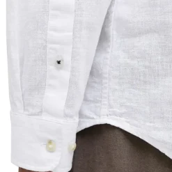 Camicia uomo Summer