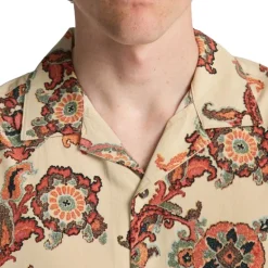 Camicia uomo Vacay