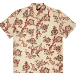 Camicia uomo Vacay