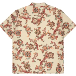 Camicia uomo Vacay