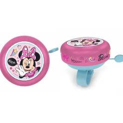 Campanello Disney Minnie