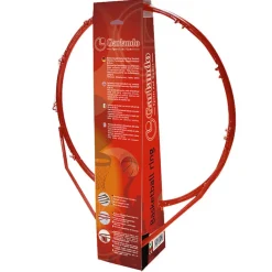 Canestro tabellone basket