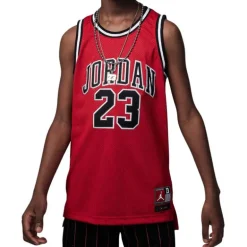Canotta bambino Jordan 23