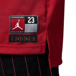 Canotta bambino Jordan 23