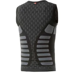 Canotta bambino Seamless
