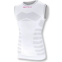 Canotta bambino Seamless